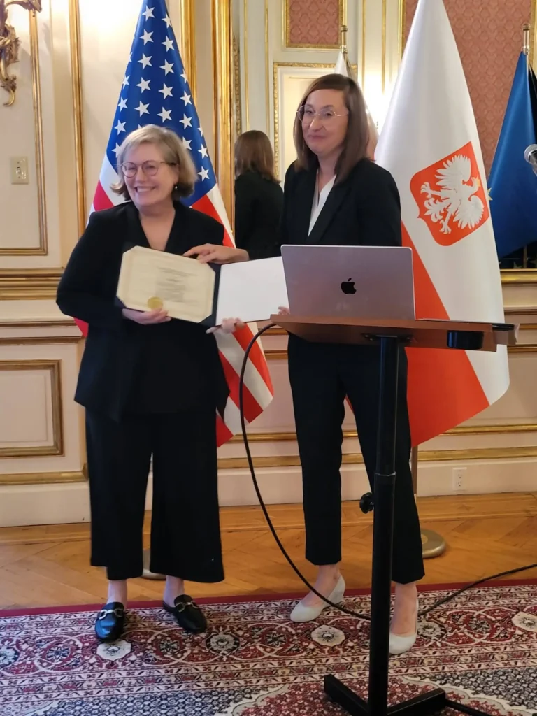 PIASA Annual Polish Studies Conference 2025