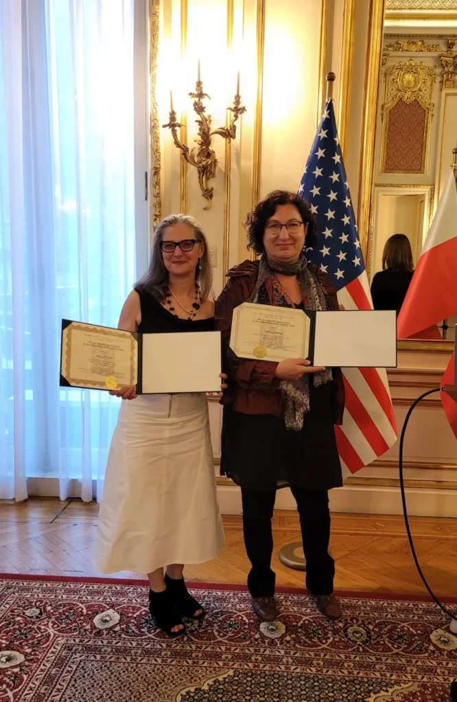 PIASA Annual Polish Studies Conference 2025