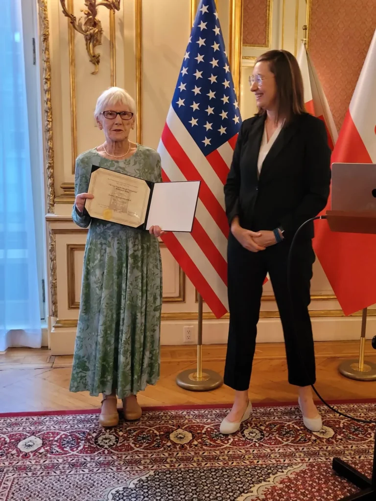 PIASA Annual Polish Studies Conference 2025