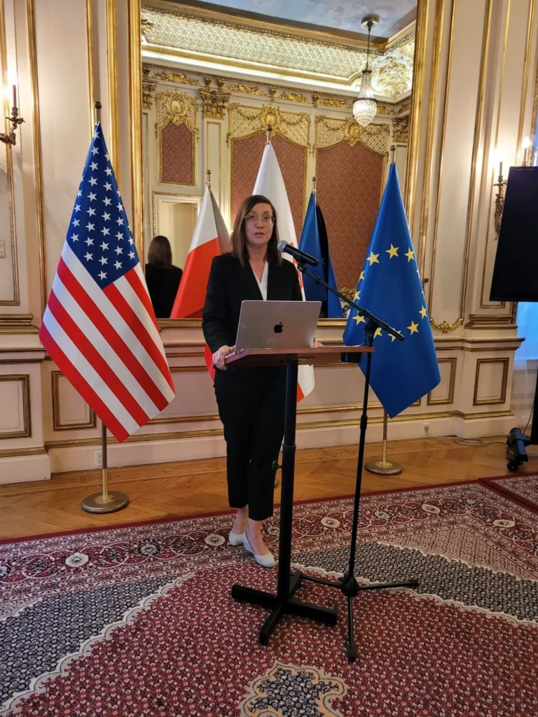 PIASA Annual Polish Studies Conference 2025