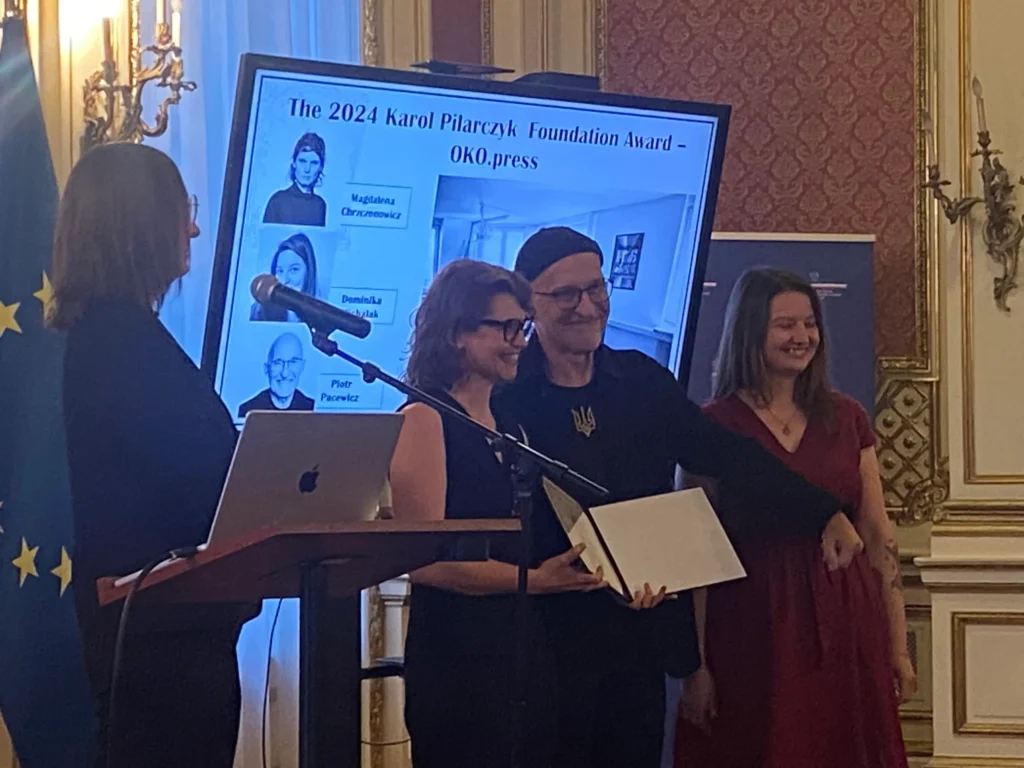 PIASA Annual Polish Studies Conference 2025