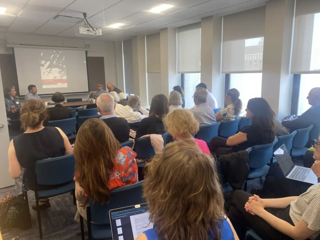 PIASA Annual Polish Studies Conference 2025