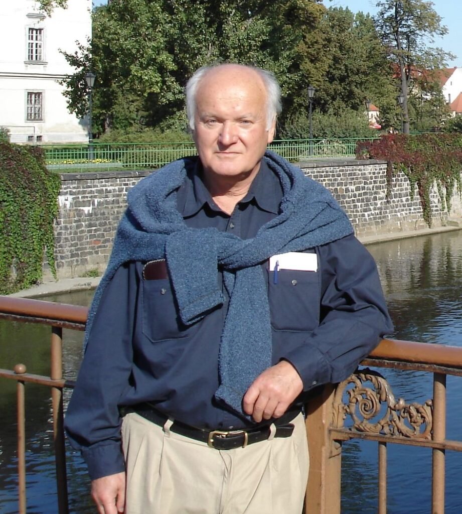 Patkowski