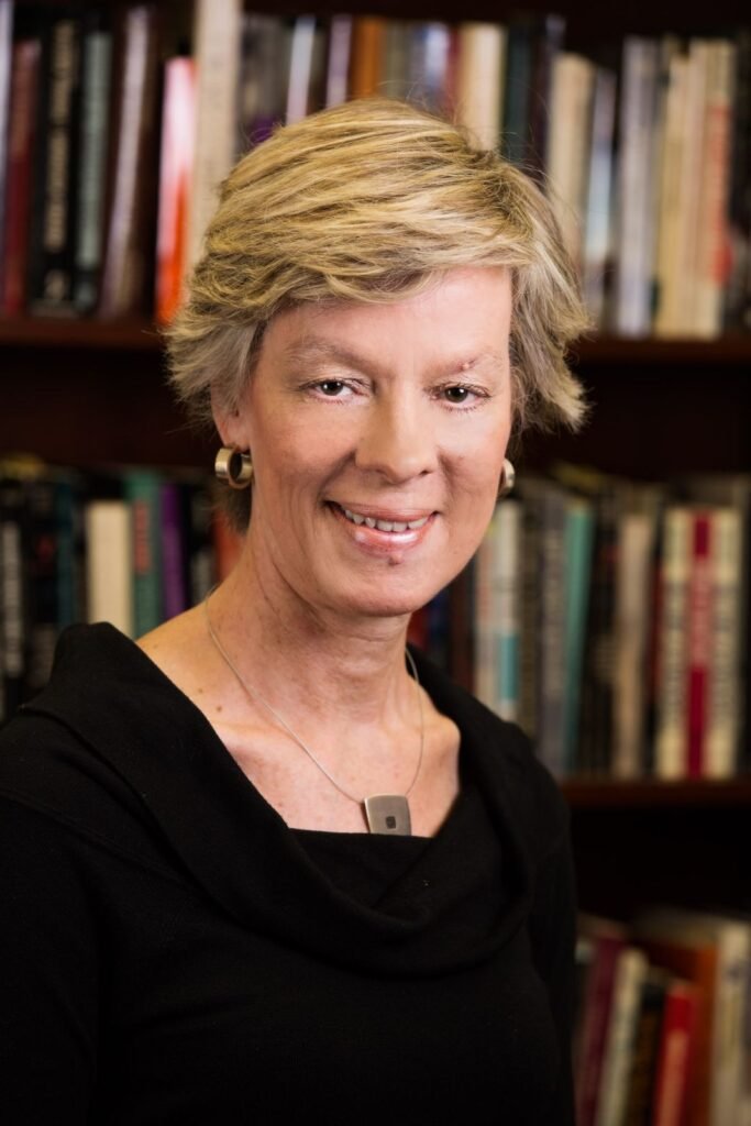 Photo Stauter Halsted