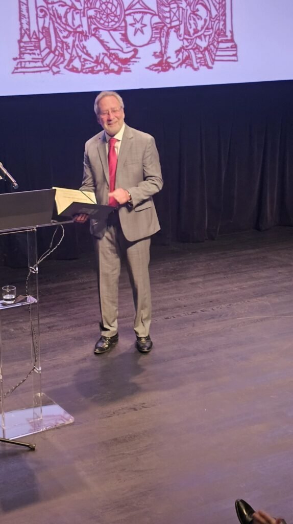 Photo memories from the PIASA 9th World Congress on Polish Studies