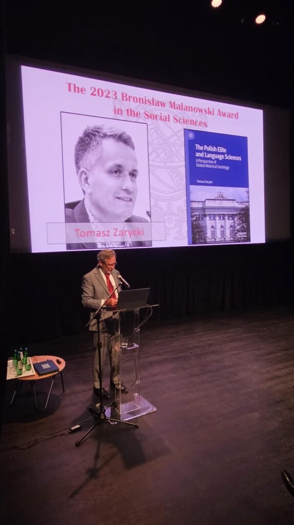Photo memories from the PIASA 9th World Congress on Polish Studies