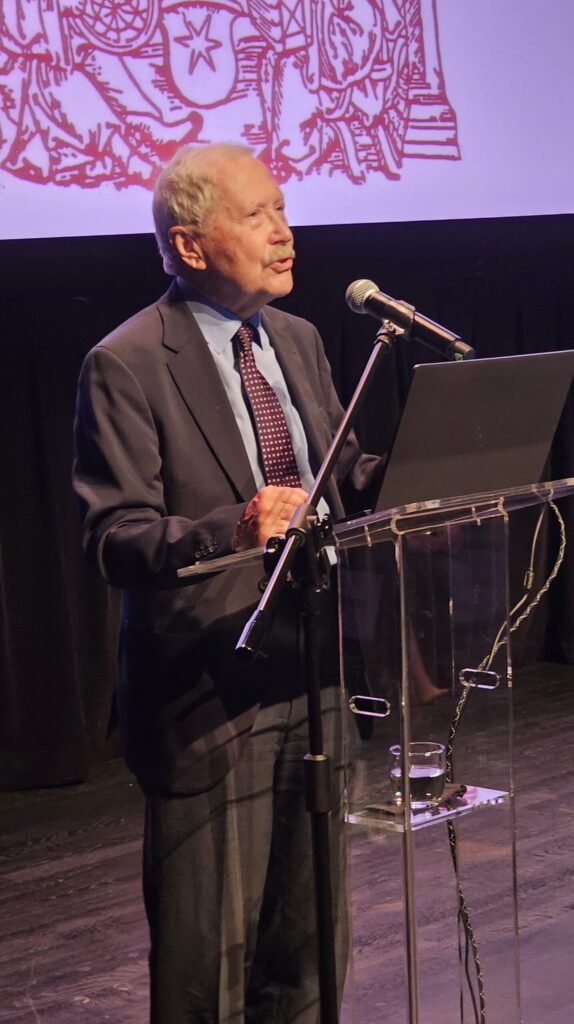 Photo memories from the PIASA 9th World Congress on Polish Studies