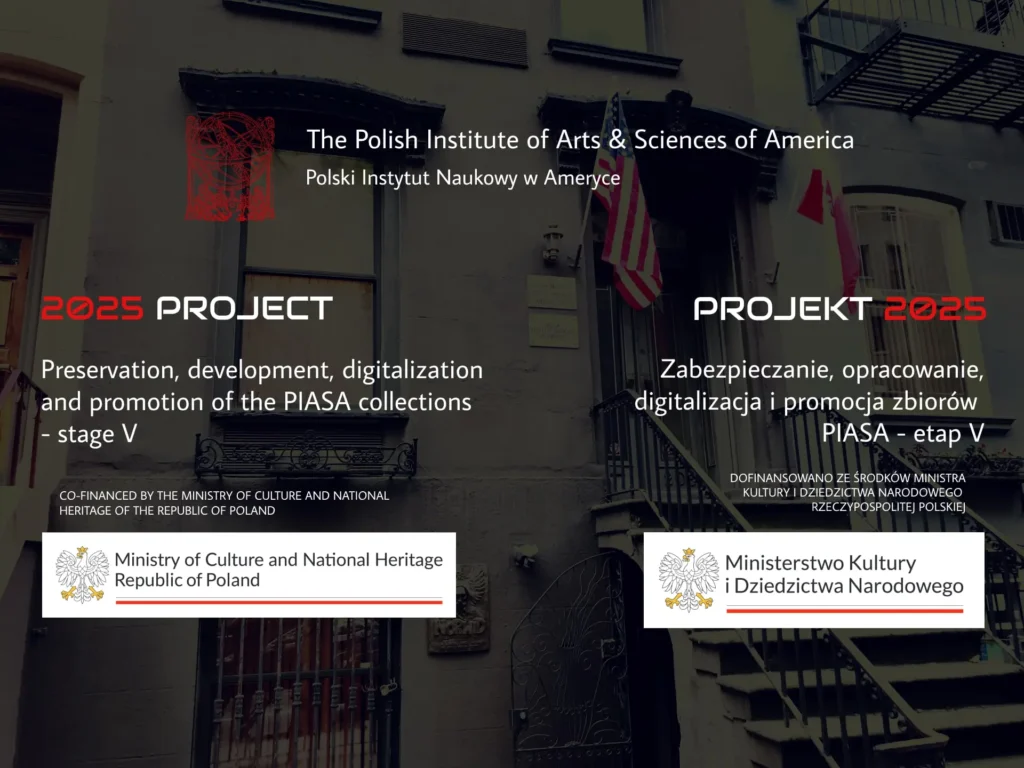 Plansza 2025 min 1024x768