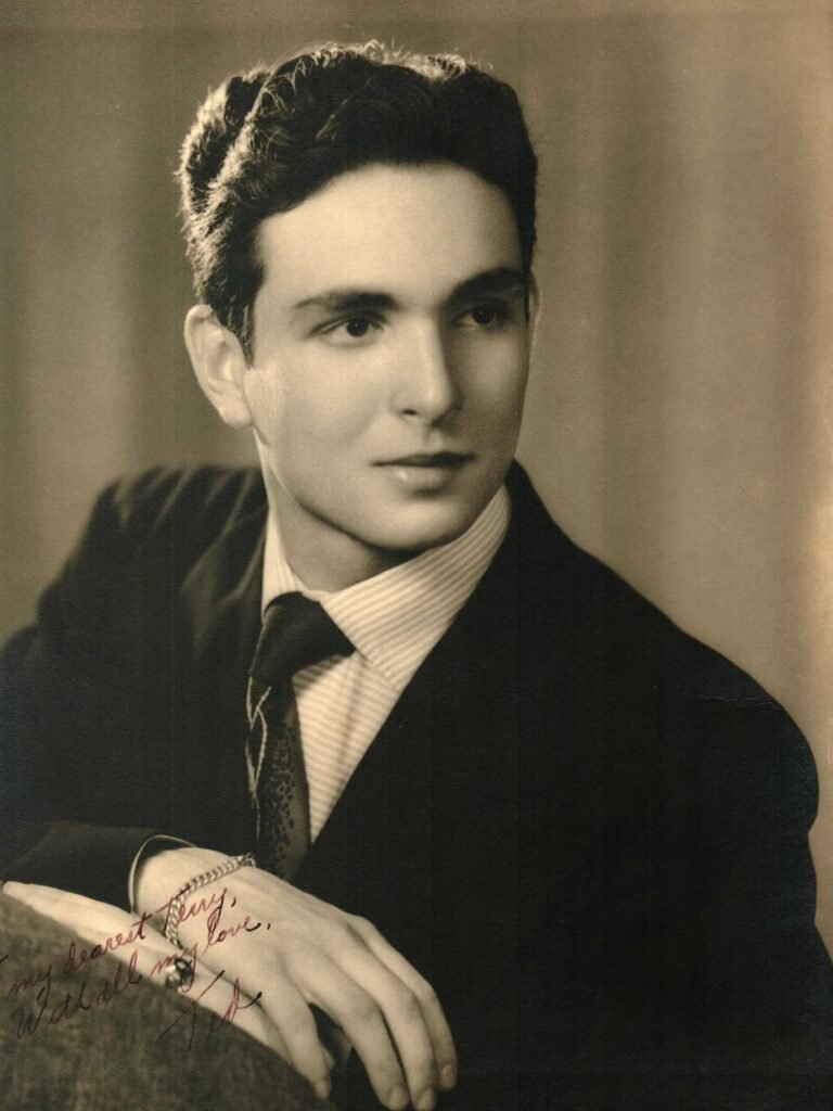 Tadeusz Gromada