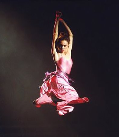 Violetta Klimczewska