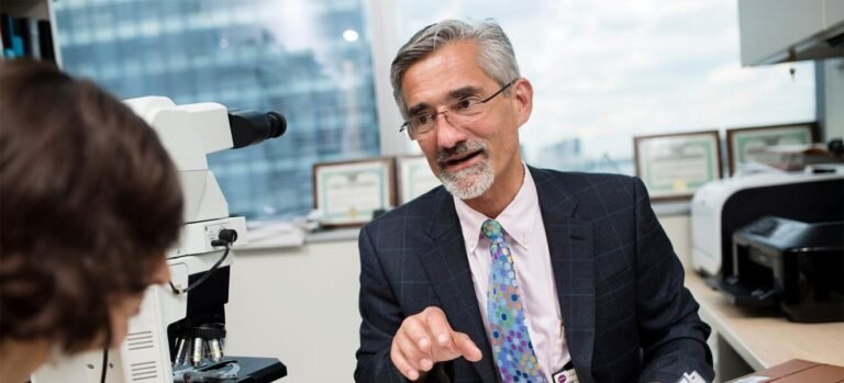 Inthemedia renowned cognitive neurology expert thomas wisniewski 1320x600