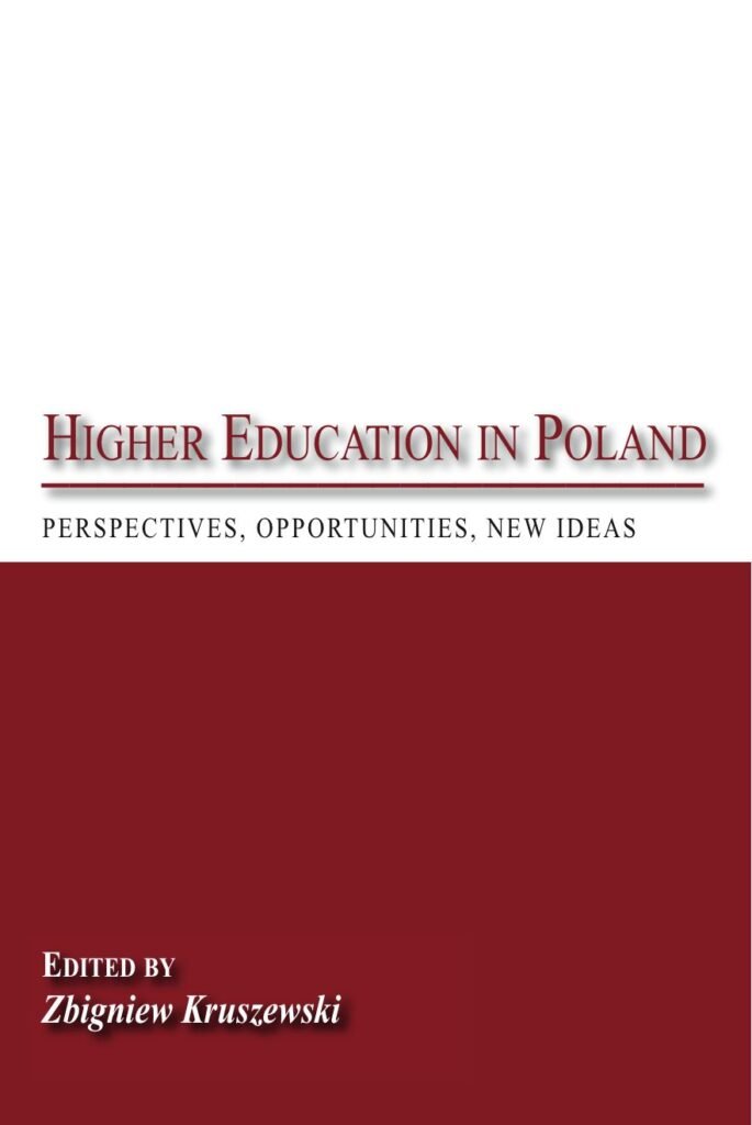 Higher Education Poland