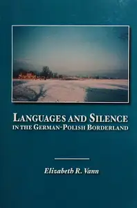Languages and silence