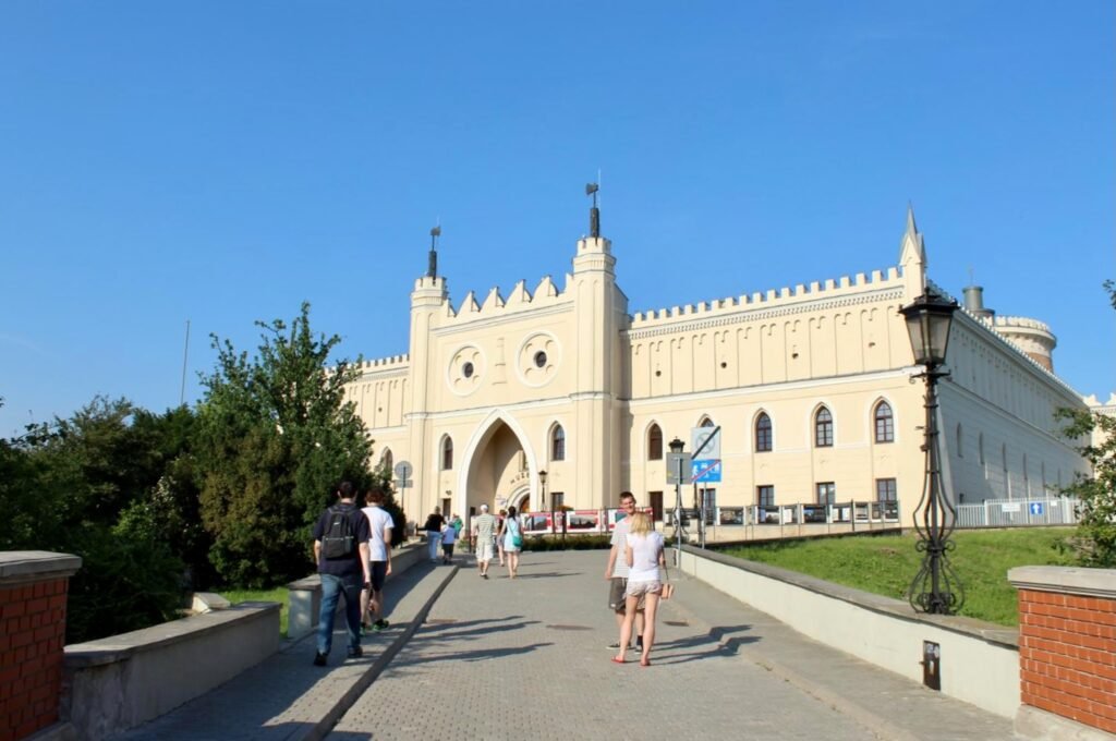 Lublin3