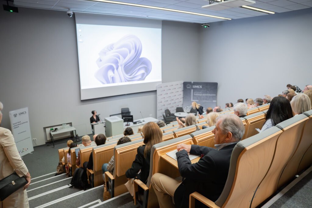Annual Meeting 2026
