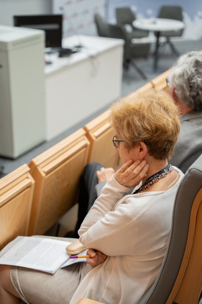 Annual Meeting 2026