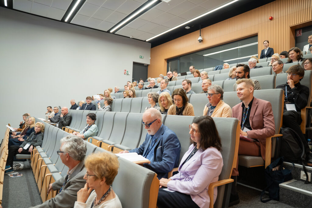 Annual Meeting 2026