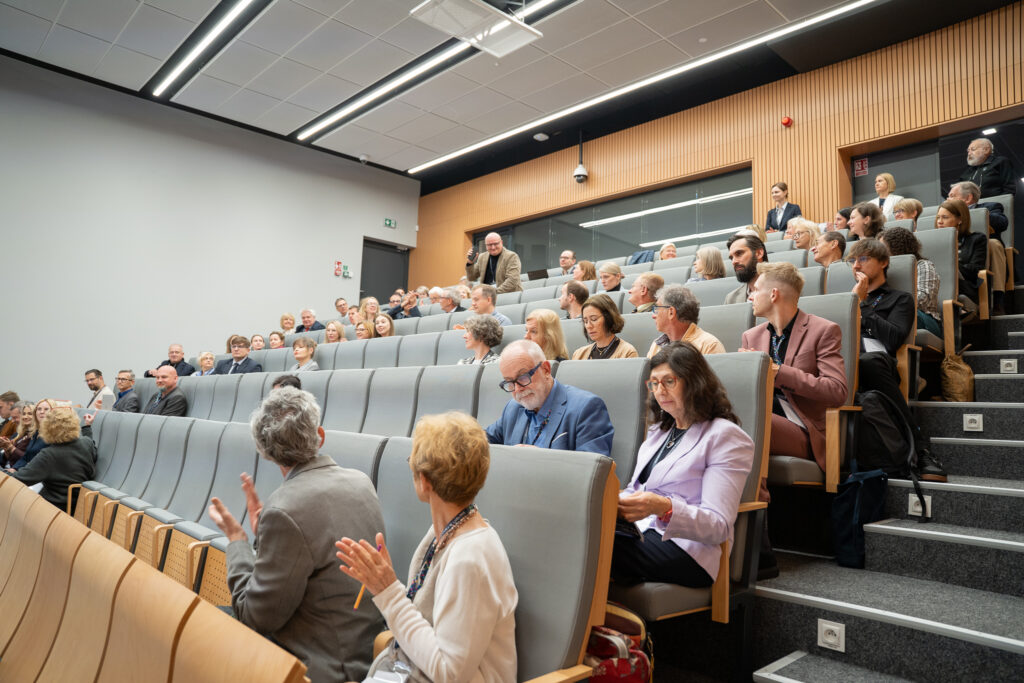 Annual Meeting 2026