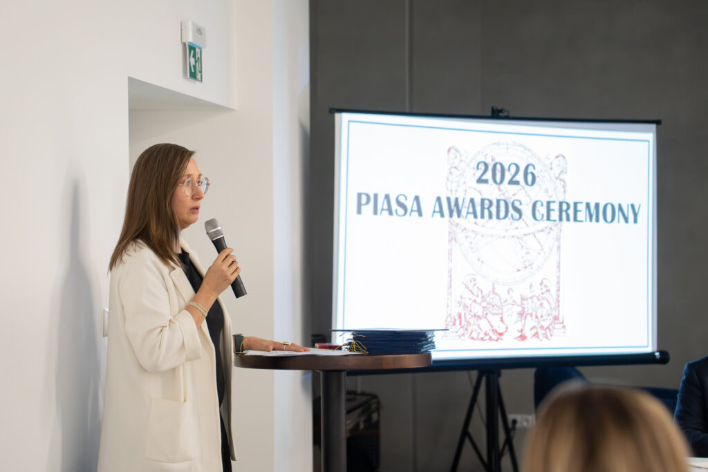 Annual Meeting 2026