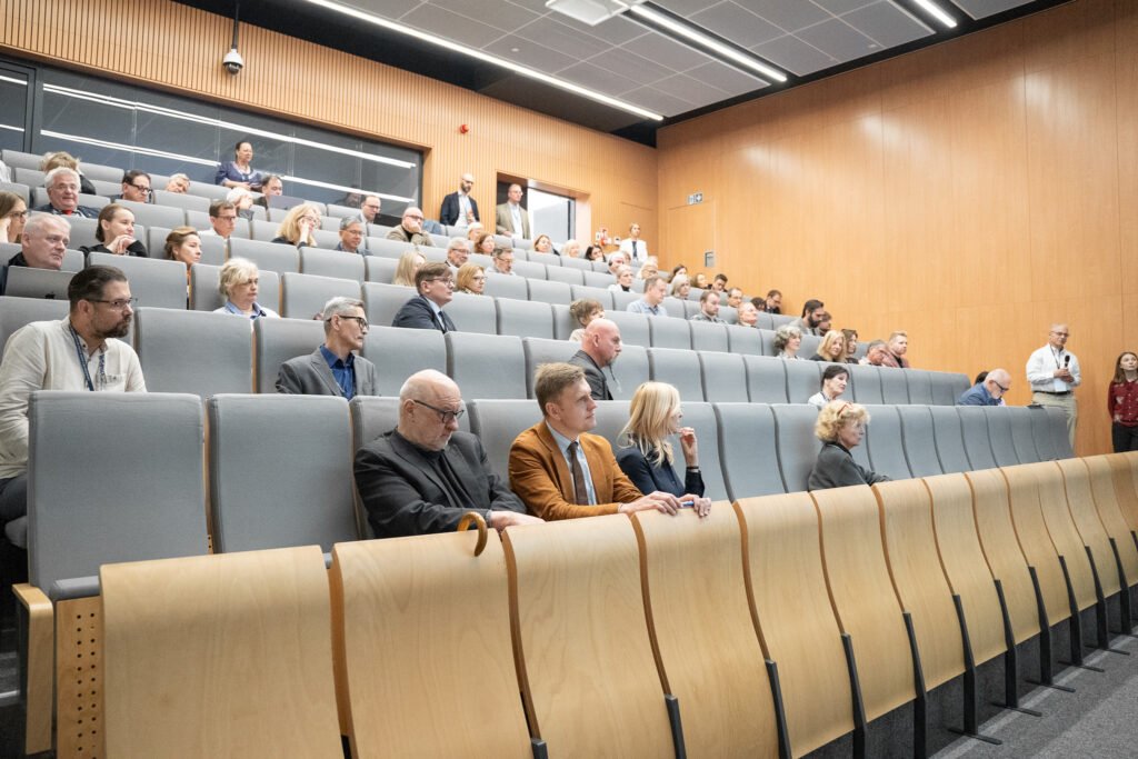 Annual Meeting 2026