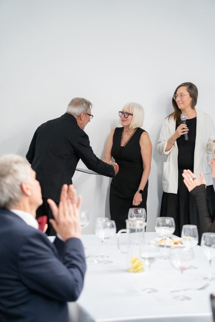 Annual Meeting 2026