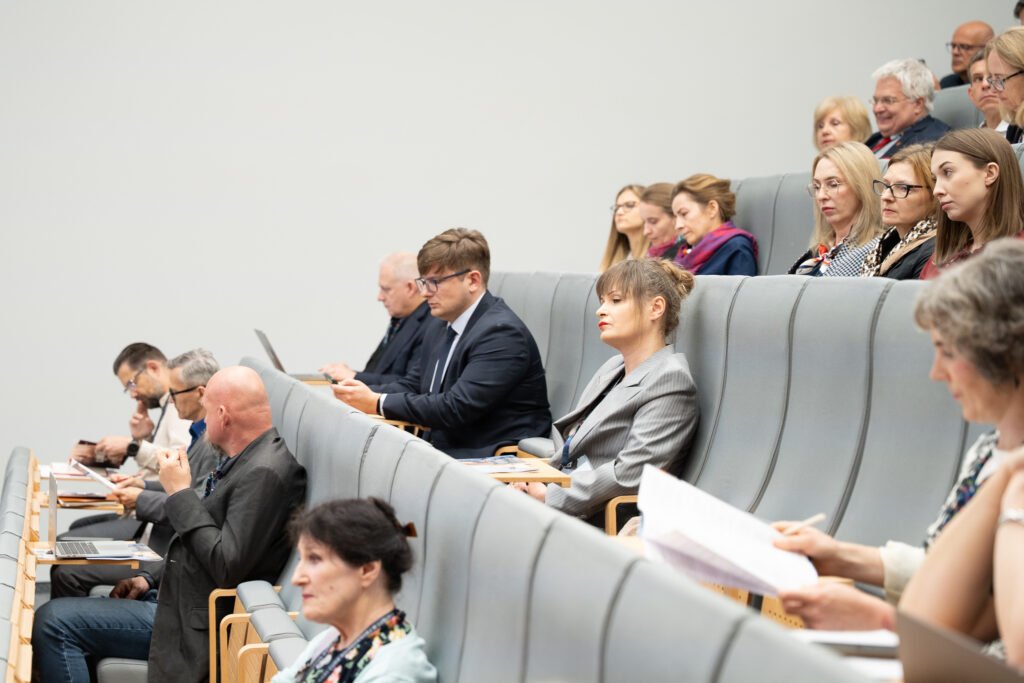 Annual Meeting 2026