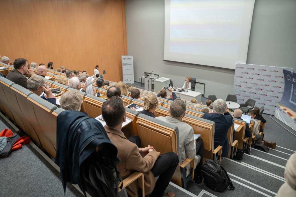 Annual Meeting 2026