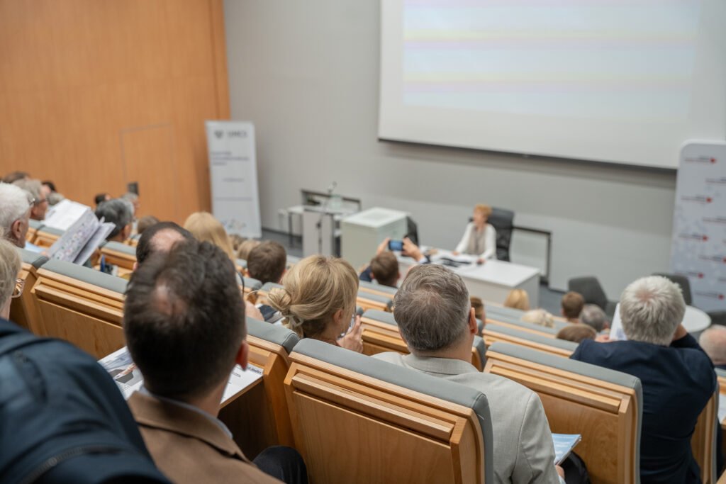 Annual Meeting 2026