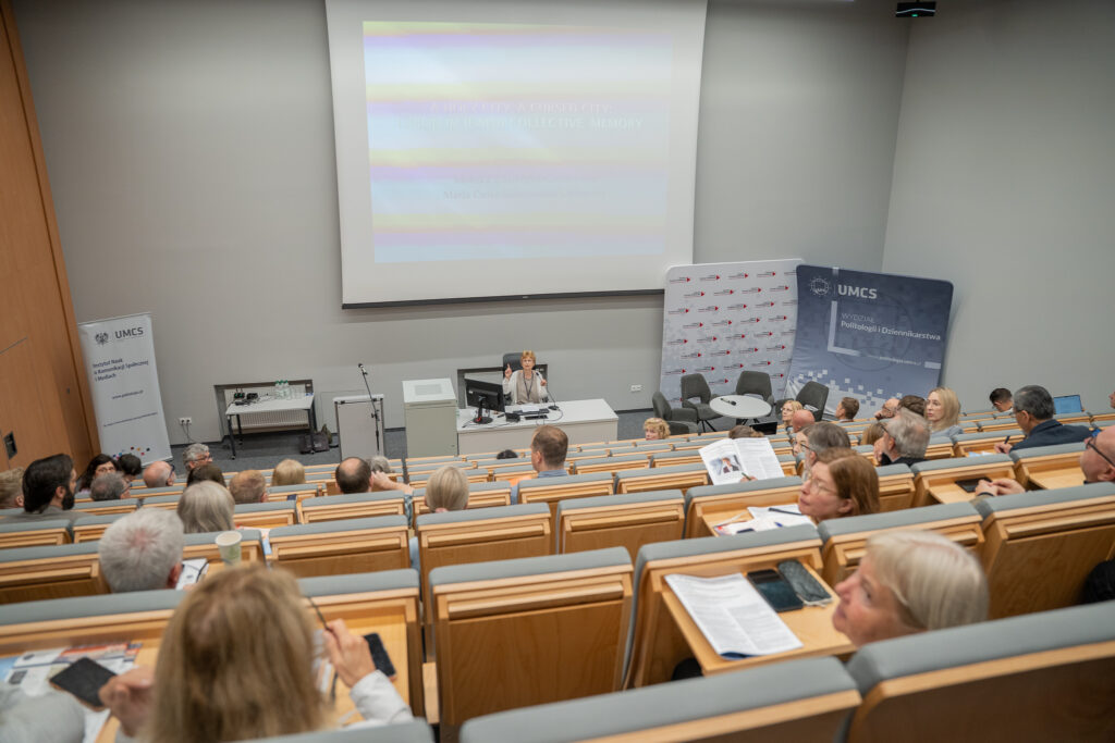 Annual Meeting 2026