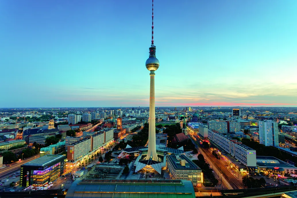 Panorama Berlin SCH6057 c Scholvien PSR LWC PLUS V2