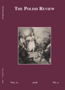 TPR vol 71 No 4a