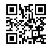 Qr projekt