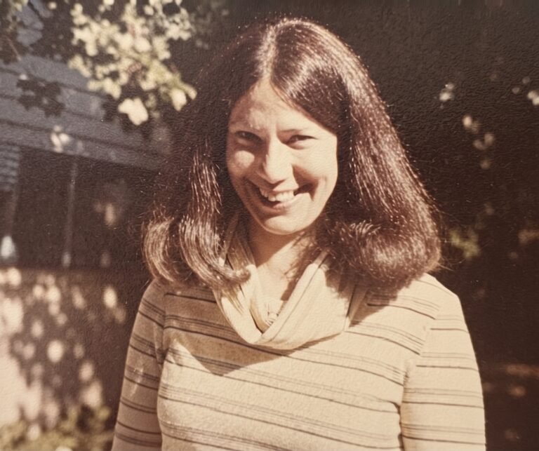 Eva Gross