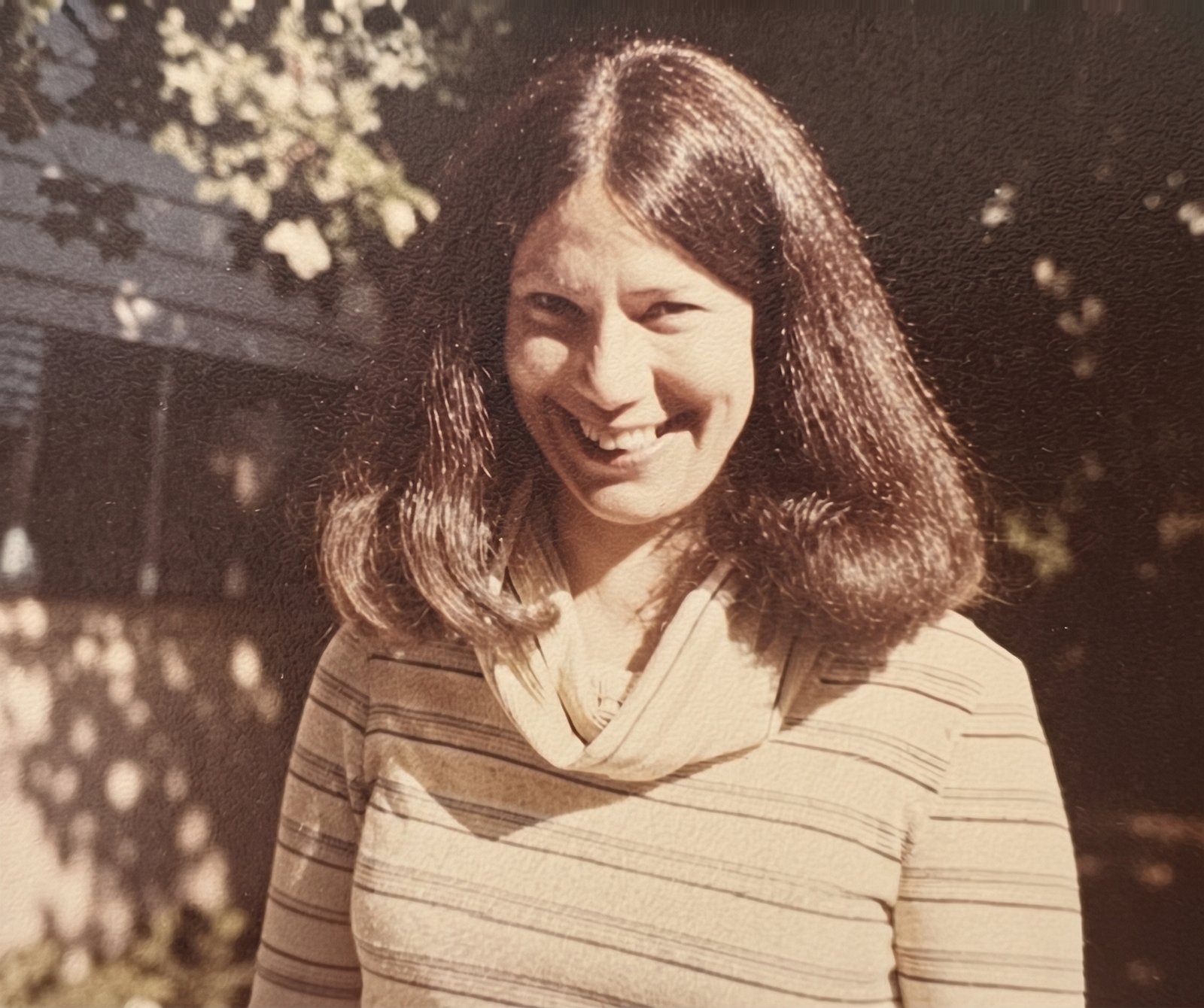 Eva Gross
